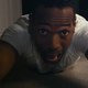 photo du film A Haunted House