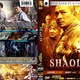 photo du film Shaolin