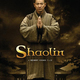 photo du film Shaolin