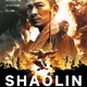 photo du film Shaolin