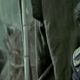photo du film Shaolin