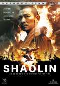 voir la fiche complète du film : Shaolin