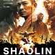 photo du film Shaolin
