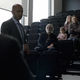 photo du film Hijacking