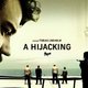 photo du film Hijacking