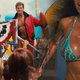 photo du film Piranha 3DD