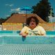 photo du film Piranha 3DD