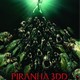 photo du film Piranha 3DD