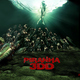 photo du film Piranha 3DD