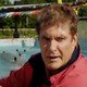 photo du film Piranha 3DD