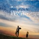 photo du film Ini Avan, celui qui revient