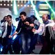photo du film Singam 2