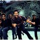 photo du film Singam 2