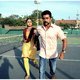 photo du film Singam 2