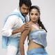photo du film Singam 2