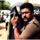 photo du film Singam 2