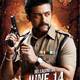 photo du film Singam 2