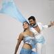 photo du film Singam 2