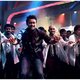 photo du film Singam 2