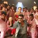 photo du film Singam 2