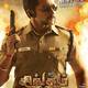 photo du film Singam 2