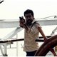 photo du film Singam 2