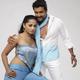photo du film Singam 2