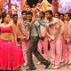 photo du film Singam 2