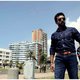 photo du film Singam 2