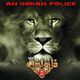photo du film Singam 2