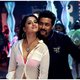 photo du film Singam 2