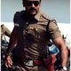 photo du film Singam 2