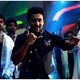 photo du film Singam 2