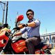 photo du film Singam 2