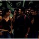 photo du film Singam 2