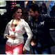 photo du film Singam 2