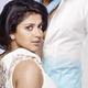 photo du film Singam 2