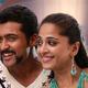 photo du film Singam 2