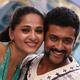photo du film Singam 2
