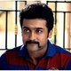 photo du film Singam 2