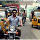 photo du film Singam 2