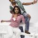 photo du film Singam 2