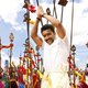 photo du film Singam 2