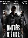 voir la fiche complète du film : Unités d élite