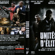 photo du film Unités d'élite