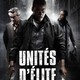 photo du film Unités d'élite