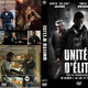 photo du film Unités d'élite