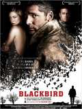 voir la fiche complète du film : Blackbird