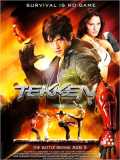 voir la fiche complète du film : Tekken