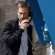 photo du film The expatriate